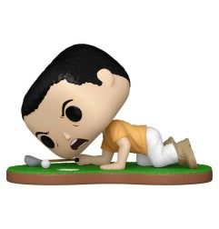 Happy Gilmore - 2 POP! Deluxe Vinyl Figure 9 cm