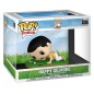 Happy Gilmore - 2 POP! Deluxe Vinyl Figure  9 cm