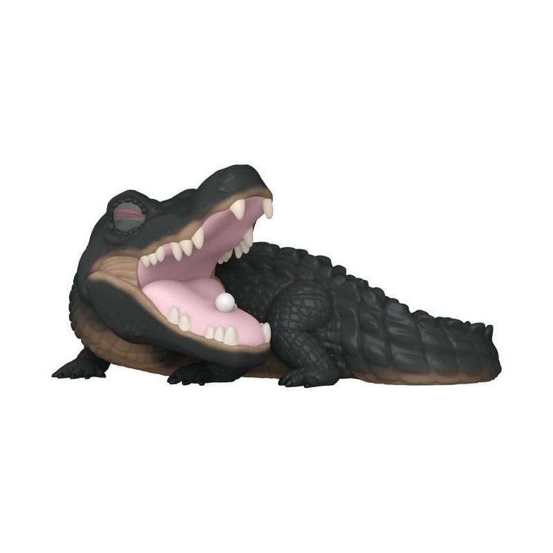 Happy Gilmore - 2 POP! Movies Vinyl Figure Alligator 9 cm Happy Gilmore - 2 POP! Movies Vinyl Figure Alligator 9 cm