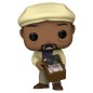 Happy Gilmore - 2 POP! Movies Vinyl Figure Chubbs Peterson 9 cm Happy Gilmore - 2 POP! Movies Vinyl Figure Chubbs Peterson 9 cm