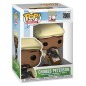 Happy Gilmore 2 - Figurine POP! Chubbs Peterson 9 cm Happy Gilmore 2 - Figurine POP! Chubbs Peterson 9 cm