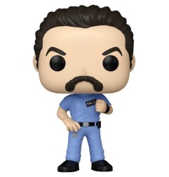 Happy Gilmore 2 - Figurine POP! Hal L 9 cm