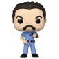 Happy Gilmore - 2 POP! Movies Vinyl Figure Hal L 9 cm Happy Gilmore - 2 POP! Movies Vinyl Figure Hal L 9 cm