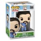 Happy Gilmore - 2 POP! Movies Vinyl Figure Hal L 9 cm Happy Gilmore - 2 POP! Movies Vinyl Figure Hal L 9 cm