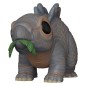 Jurassic Park - Figurine POP! Baby Stegosaurus 9 cm