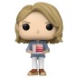 Other - Martha Stewart POP! Icons Vinyl Figure Martha Stewart (with Cake) 9 cm Other - Martha Stewart POP! Icons Vinyl Figure Martha Stewart (with Cake) 9 cm