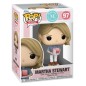 Other - Martha Stewart POP! Icons Vinyl Figure Martha Stewart (with Cake) 9 cm Other - Martha Stewart POP! Icons Vinyl Figure Martha Stewart (with Cake) 9 cm