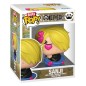 One Piece - Figurines Bitty POP! Zoro & Sanji 2 cm One Piece - Figurines Bitty POP! Zoro & Sanji 2 cm