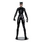 DC Comics - Batman Returns DC Theatrical Deluxe Edition Action Figure Catwoman 17 cm DC Comics - Batman Returns DC Theatrical Deluxe Edition Action Figure Catwoman 17 cm