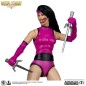 Mortal Kombat - Pack 2 figurines Sub-Zero vs. Mileena (Klassiks) 18 cm
