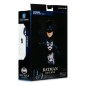 Batman : Le Défi DC Theatrical Deluxe Edition - Figurine Catwoman 17 cm