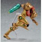 Metroid Prime 3 Corruption - Figurine Figma Samus Aran Prime 3 Ver. 16 cm