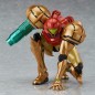 Metroid Prime 3 Corruption - Figurine Figma Samus Aran Prime 3 Ver. 16 cm