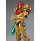 Metroid Prime 3 Corruption - Figurine Figma Samus Aran Prime 3 Ver. 16 cm