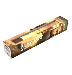 Ultimate Guard - Play-Mat Magic: The Gathering Avatar, le dernier maître de l'air Bastion of Remembrance