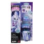 Monster High Self-Scare Secrets - Poupée Abbey Bominable Monster High Self-Scare Secrets - Poupée Abbey Bominable