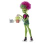 Monster High - Self-Scare Secrets Doll Venus McFlytrap Monster High - Self-Scare Secrets Doll Venus McFlytrap