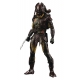 Predators - Figurine 1/18 Berserker Predator Previews Exclusive 11 cm