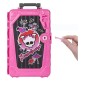 Monster High Skulltimate Secrets - Poupée Destination: Gore-geous Oasis - Draculaura