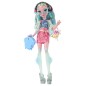 Monster High - Skulltimate Secrets Doll Destination: Gore-geous Oasis - Lagoona Blue Monster High - Skulltimate Secrets Doll Destination: Gore-geous Oasis - Lagoona Blue