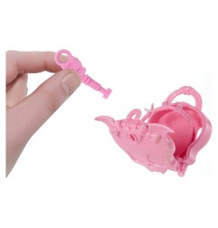 Monster High Skulltimate Secrets - Poupée Destination: Gore-geous Oasis - Draculaura