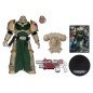 Warhammer 40k - Figurine Sternguard Veteran (Dark Angels) 18 cm