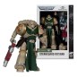 Warhammer 40k - Figurine Sternguard Veteran (Dark Angels) 18 cm