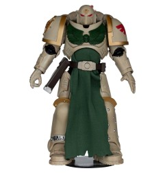 Warhammer 40k - Figurine Sternguard Veteran (Dark Angels) 18 cm