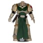 Warhammer 40k - Figurine Sternguard Veteran (Dark Angels) 18 cm