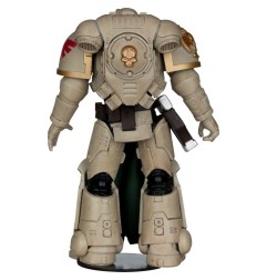 Warhammer 40k - Figurine Sternguard Veteran (Dark Angels) 18 cm