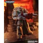 Warhammer 40k - Figurine Sternguard Veteran (Dark Angels) 18 cm