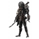 Predator 2 - Figurine 1/18 Elder (Version 2) Previews Exclusive 11 cm