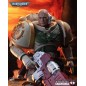 Warhammer 40k - Figurine Sternguard Veteran (Dark Angels) 18 cm