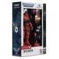 Warhammer 40k - Figurine Infiltrator (Blood Ravens ) (Dawn of War 4) 20 cm