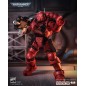 Warhammer 40k - Figurine Infiltrator (Blood Ravens ) (Dawn of War 4) 20 cm