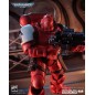 Warhammer 40k - Figurine Infiltrator (Blood Ravens ) (Dawn of War 4) 20 cm
