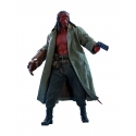Hellboy - Figurine Movie Masterpiece 1/6 Hellboy 32 cm