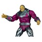 DC Comics - DC Multiverse Megafig Action Figure 2-Pack Mongul vs Superman (Return of Superman) 25 cm DC Comics - DC Multiverse Megafig Action Figure 2-Pack Mongul vs Superman (Return of Superman) 25 cm