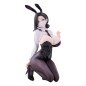 Original Character - Statuette 1/6 Dongtan Bunny Girl 19 cm