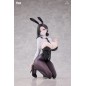 Original Character - Statuette 1/6 Dongtan Bunny Girl 19 cm