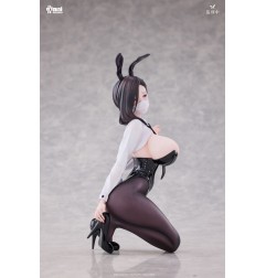 Original Character - Statuette 1/6 Dongtan Bunny Girl 19 cm