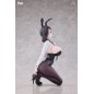 Original Character - Statuette 1/6 Dongtan Bunny Girl 19 cm