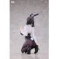 Original Character - Statuette 1/6 Dongtan Bunny Girl 19 cm