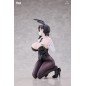 Original Character - Statuette 1/6 Dongtan Bunny Girl 19 cm