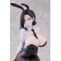 Original Character - Statuette 1/6 Dongtan Bunny Girl 19 cm