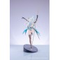 Girls Frontline - Statuette 1/7 PA-15 Treading Light, Coming Night Ver. 27 cm Girls Frontline - Statuette 1/7 PA-15 Treading Light, Coming Night Ver. 27 cm