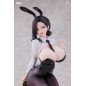 Original Character - Statuette 1/6 Dongtan Bunny Girl 19 cm