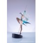 Girls Frontline - Statuette 1/7 PA-15 Treading Light, Coming Night Ver. 27 cm Girls Frontline - Statuette 1/7 PA-15 Treading Light, Coming Night Ver. 27 cm