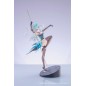 Girls Frontline - Statuette 1/7 PA-15 Treading Light, Coming Night Ver. 27 cm Girls Frontline - Statuette 1/7 PA-15 Treading Light, Coming Night Ver. 27 cm