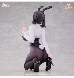 Original Character - Statuette 1/6 Dongtan Bunny Girl 19 cm